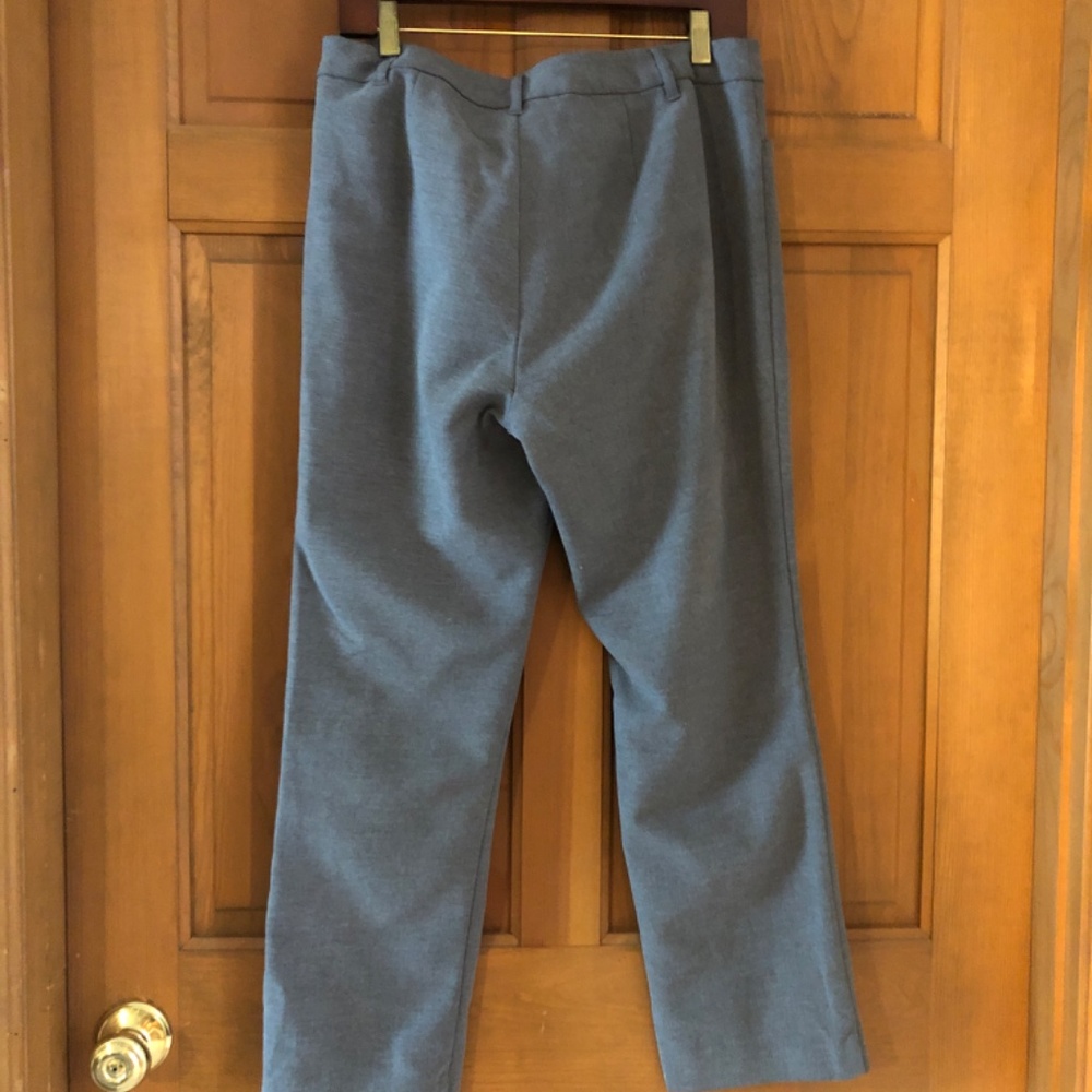 Pants - Picture 3 of 14